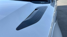 Land Rover Range Rover Evoque 2.0 D180 R-Dynamic HSE 5dr Auto Diesel Hatchback